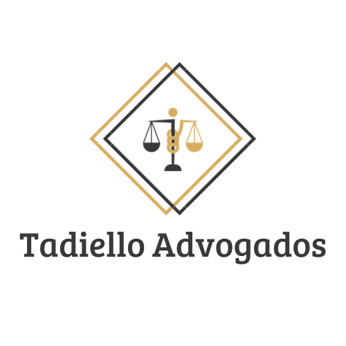 Tadiello Advogados